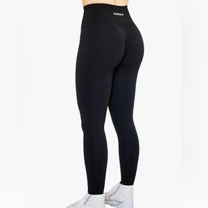 AUROLA Leggings New Never Worn